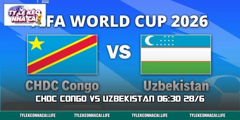 CHDC-Congo-vs-Uzbekistan-06-30-28-6